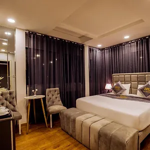 Hotel Lai 2*