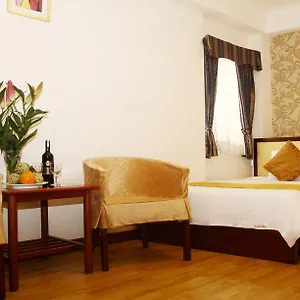Hotel Em&em 2*