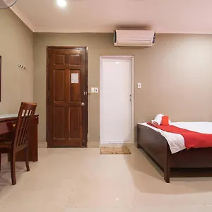 Giao Hotel