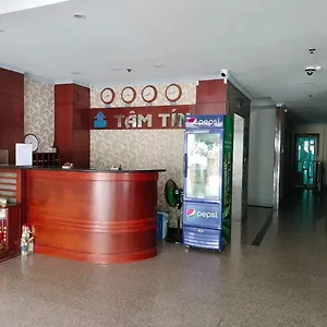 Tam Tin 2*
