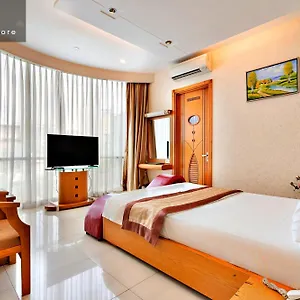 Apartment S79 Happy Hotel Ho Chi Minh City