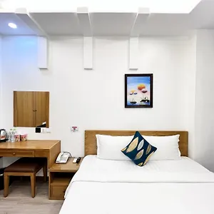Sao Mai Hotell 2*