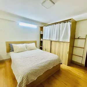 Homestay Ulehome28