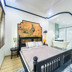 H'homestay Quan 1