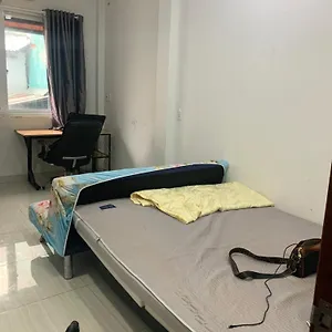 1364 A34 Homestay *