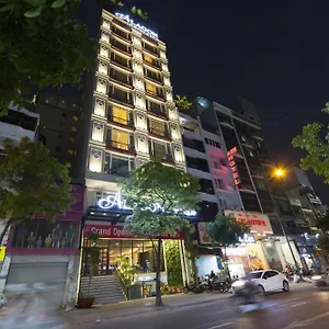 Hotel Alagon D'antique & 4*