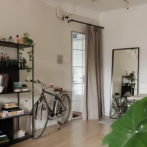 675apt * Ho Chi Minh City