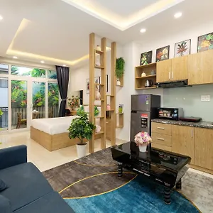 Ruby Studio *