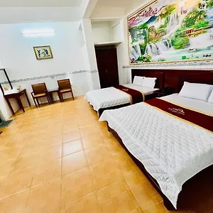 Hotel Hung Anh