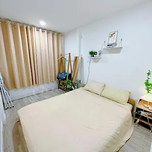 Ivy - District 1 Hcm Ho Chi Minh City
