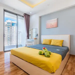 Metropolitan - Hcmc, Pearl Of The Far East *