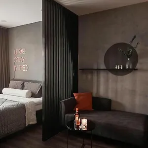 Sohome8879 Ho Chi Minh City