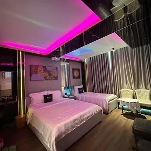 M&h Lux Ho Chi Minh City