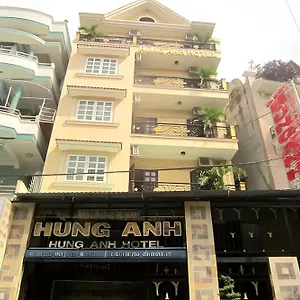 Hung Anh 2*