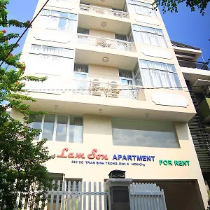 Sunrisehome 2