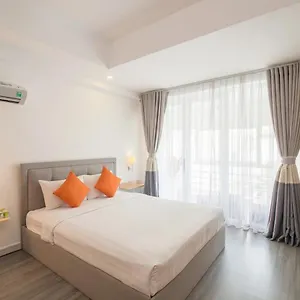 Hotel Zoolut 271