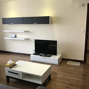 Apartment The Lancaster *