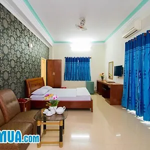 Tan Thanh Cong 2*