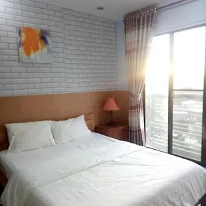 Smile House 3 Apartment *