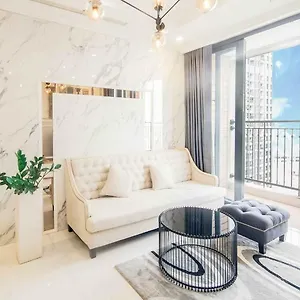 Vinhomes Premium *