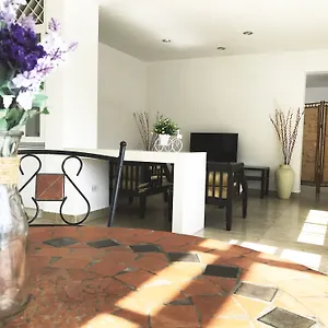 Lam Ha House Apartment Ho Chi Minh City