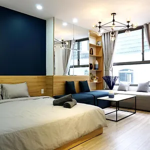 Your Best Studio Near Airport