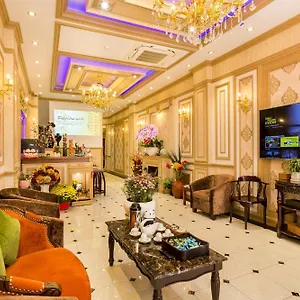 Indochine Ben Thanh & 3* Hô Chi Minh-Ville