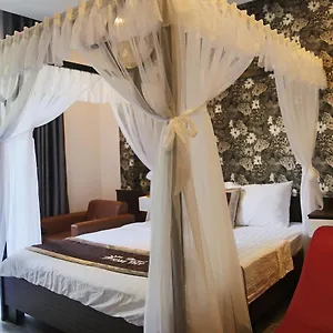 Kha Thy Hotel