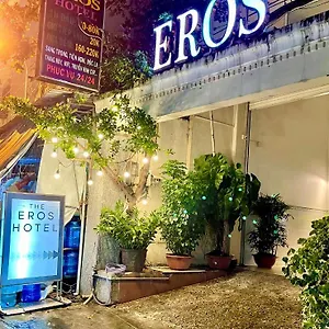 Eros 2*