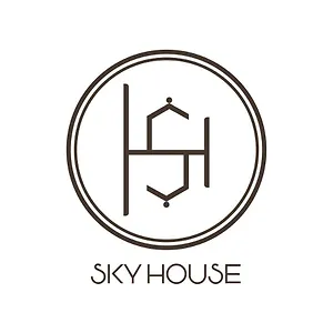 Sky House