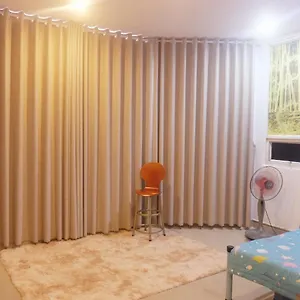 Dragon Homestay Centre Premium