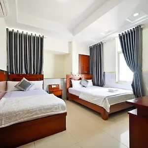 Hotel An Binh 2