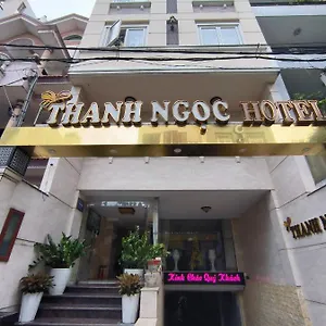 Thanh Ngoc 2*
