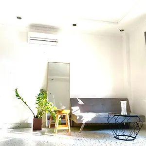 Your House Guest house *
