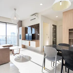 Helios Riverside