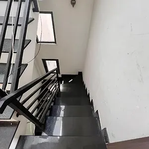 An Nam Corner - Fly Ho Chi Minh City