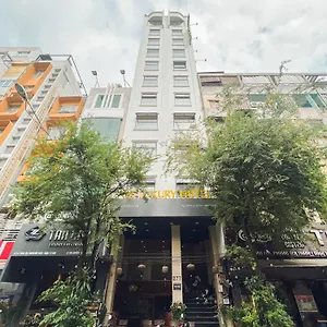 A25 - 277 Le Thanh Ton Hotel