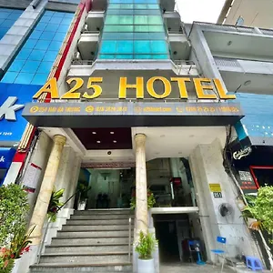 A25 - 251 Ba Trung Hcm 2*
