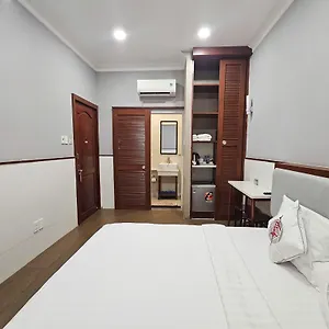 Otel Hoa 2*