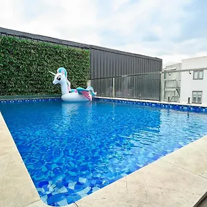 A25 - 55 Le Anh Xuan 3* Ho Chi Minh