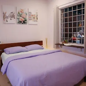 Lam House *