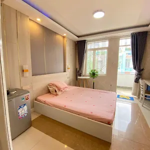 Guest house House Nvd *