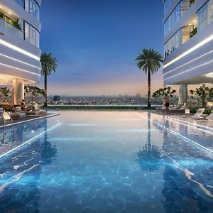Metropole Luxury - Vip Apartment *