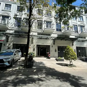 201 Lakeview *