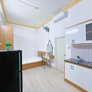 Bmhome *