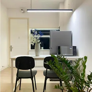 Apartment Perfect Location, Center