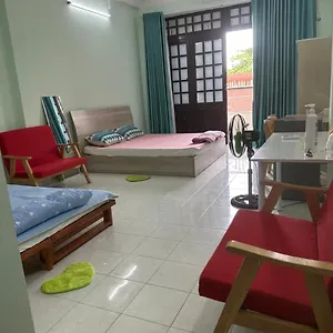 Coco 301 Guest house *