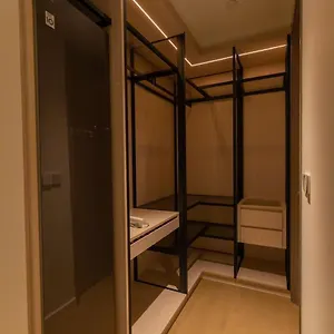 Metropole 2 Bedroom Apartment Ho Chi Minh City