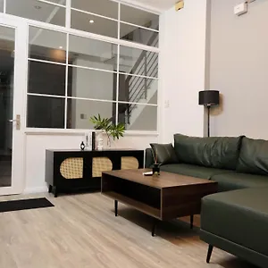 Gibnb Guest house *