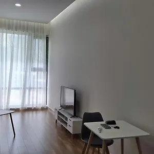 Apartment Ho Phong - O